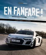 spauto_fr_audi_r8_gt.webp