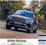 autocar_bentley.webp