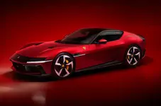 ferrari_12cilindri_red_studio_front_three_quarter.webp