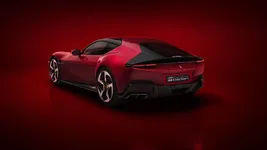 New_Ferrari_V12_ext_01_red_media_b337236b-fea3-4039-b4a9-1d1de03a8b32.jpg