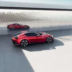 New_Ferrari_V12_ext_02_Design_red_ee4fb424-9137-4557-a7a2-c4a856b80d62.jpg