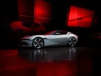 New_Ferrari_V12_ext_05_Design_white_6d0f14cd-66bb-48bc-844d-b2b8a4a0dc36.jpg