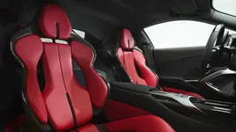 New_Ferrari_V12_ext_08_white_media_0d9cd769-4364-495b-b73a-f1d397bd9bc2.jpg