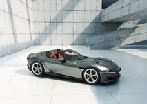 New_Ferrari_V12_ext_01_spider_4542023c-0ae0-46dd-b200-d3d3e18ff39e.webp New_Ferrari_V12_ext_01_spider_4542023c-0ae0-46dd-b200-d3d3e18ff39e.webp