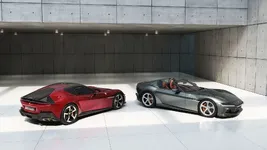 New_Ferrari_V12_ext_01_spider_coupe_media_b95716b7-71e6-45c6-9c34-85aa3c2ef5f1.webp