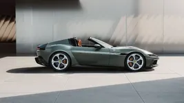 New_Ferrari_V12_ext_02_Design_spider_media_9e36155f-3471-43ca-b1a1-4e81b3645f9e.webp