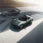 New_Ferrari_V12_ext_03_Design_spider_80d2d018-703f-4bb1-9fa1-c5830067b817.webp New_Ferrari_V12_ext_03_Design_spider_80d2d018-703f-4bb1-9fa1-c5830067b817.webp