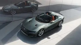 New_Ferrari_V12_ext_03_Design_spider_media_d8b4026f-f3a6-4e85-98f5-2eab421a3e46.webp New_Ferrari_V12_ext_03_Design_spider_media_d8b4026f-f3a6-4e85-98f5-2eab421a3e46.webp