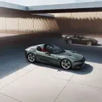 New_Ferrari_V12_ext_04_Design_spider_84960dc3-4610-4f3d-b236-287d02fcc7ef.webp New_Ferrari_V12_ext_04_Design_spider_84960dc3-4610-4f3d-b236-287d02fcc7ef.webp