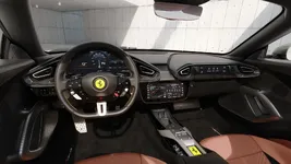 New_Ferrari_V12_ext_09_spider_media_9d866cbe-fa64-4049-90d1-a9fa7d669578.webp
