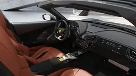 New_Ferrari_V12_ext_10_spider_media_ae0a3f0c-bfd1-4b78-83a9-0f09e65e99ac.webp