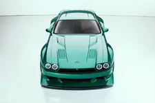 TWRSHOT_2 FINAL.webp