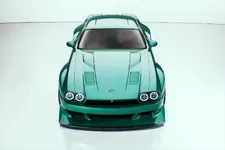 TWRSHOT_2 FINAL.webp