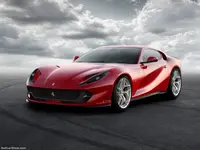Ferrari-812_Superfast-2018-800-06.webp