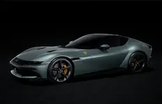 Screenshot 2024-05-03 alle 22.29.47.webp