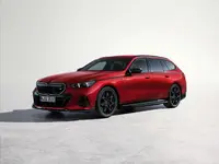 ts-for-the-new-bmw-5-series-touring-05-2024-2000px.webp