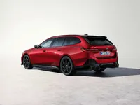 ts-for-the-new-bmw-5-series-touring-05-2024-2000px.webp