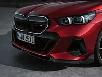 rformance-front-attachment-carbon-fiber-05--1999px.webp