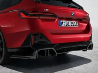 rformance-rear-diffuser-inset-aramid-left-0-1999px.webp