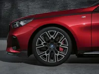 nch-m-aerodynamic-wheel-939-m-bicolor--midn-1999px.webp