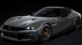 2024 12Cilindri Ext1.webp