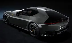 2024 12Cilindri Ext3.webp