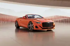 Batur Convertible - 1.webp