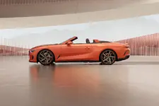 Batur Convertible - 2.webp