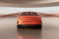 Batur Convertible - 3.webp