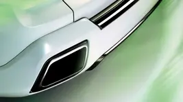 ack-badge-cullinan-series-ii-exhaust-detail-2666px.webp