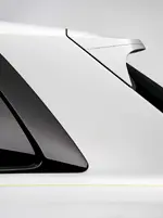 black-badge-cullinan-series-ii-rear-spoiler-1124px.webp
