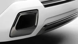 -badge-cullinan-series-ii-exhaust-finishers-2666px.webp