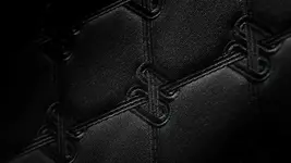 dge-cullinan-series-ii-duality-twill-detail-2666px.webp