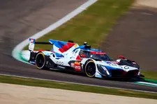 ce-championship-fia-wec-bmw-m-team-wrt-20-b-2249px.webp