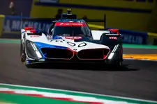 ce-championship-fia-wec-bmw-m-team-wrt-20-b-2249px.webp