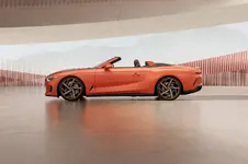 Batur Convertible - 2.webp