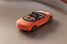 Batur Convertible - 4.webp