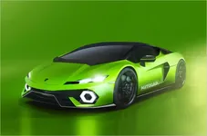 1715098006155.webp