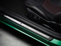 P90548652-the-all-new-bmw-m4-cs-05-2024-2000px.webp