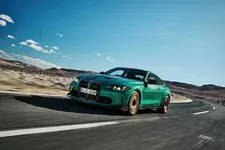 P90548595-the-all-new-bmw-m4-cs-05-2024-2250px.webp