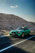 P90548601-the-all-new-bmw-m4-cs-05-2024-1000px.webp