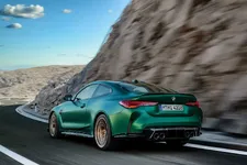P90548607-the-all-new-bmw-m4-cs-05-2024-2250px.webp