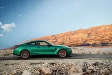P90548625-the-all-new-bmw-m4-cs-05-2024-2250px.webp