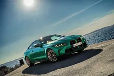 P90548628-the-all-new-bmw-m4-cs-05-2024-2250px.webp