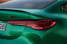 P90548636-the-all-new-bmw-m4-cs-05-2024-2249px.webp