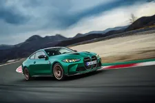 P90548544-the-all-new-bmw-m4-cs-05-2024-2250px.webp