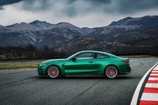 P90548563-the-all-new-bmw-m4-cs-05-2024-2250px.webp