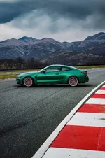 P90548565-the-all-new-bmw-m4-cs-05-2024-999px.webp