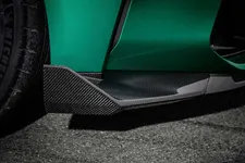 P90548572-the-all-new-bmw-m4-cs-05-2024-2250px.webp
