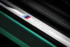 P90548578-the-all-new-bmw-m4-cs-05-2024-2250px.webp